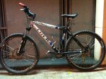 trek 6500 002.jpg