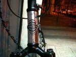 trek 6500 004.jpg