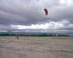 1-Kitesurf en tierra.jpg