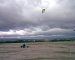 2Kitesurf en tierra.jpg