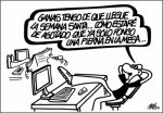 forges.jpg
