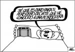 forges3.jpg
