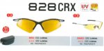 828crx_0.jpg