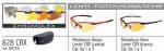 Salize_sportbril_49d4eae930516.jpg