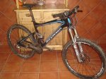 DSC09483.jpg