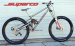 torch 09 Superco DH proto rr mark.jpg