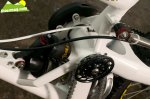 superco-silencer-downhill-bike9.jpg