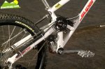 superco-silencer-downhill-bike3.jpg