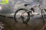 superco-silencer-downhill-bike2a.jpg