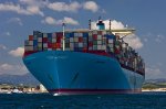 emma_maersk.jpg