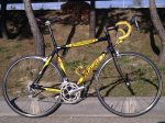 BICI CTRA.jpg