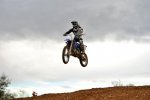 DSC_0603.jpg