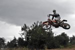 DSC_0715.jpg