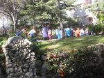 comida club 010.jpg