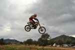 DSC_0512.jpg