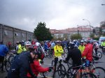 DSC00414.jpg