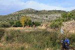 IMG_0731.JPG