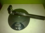 22112010375.jpg
