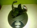 22112010378.jpg