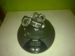 22112010361.jpg