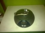 22112010360.jpg
