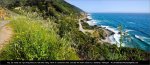 switch-bigsur.jpg
