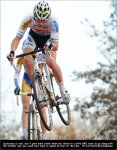 cross-jump.jpg