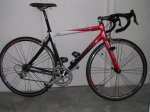 BICI GIANT CTRA-SILLIN-Q RINGS-3D 004.jpg