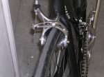 BICI GIANT CTRA-SILLIN-Q RINGS-3D 008.jpg