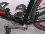 BICI GIANT CTRA-SILLIN-Q RINGS-3D 006.jpg