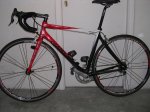 BICI GIANT CTRA-SILLIN-Q RINGS-3D 005.jpg