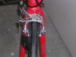 BICI GIANT CTRA-SILLIN-Q RINGS-3D 009.jpg