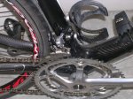 BICI GIANT CTRA-SILLIN-Q RINGS-3D 010.jpg