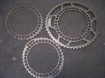 BICI GIANT CTRA-SILLIN-Q RINGS-3D 025.jpg