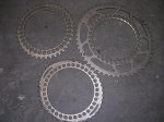 BICI GIANT CTRA-SILLIN-Q RINGS-3D 023.jpg