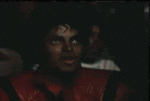 jacko.gif