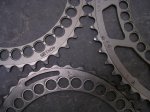 BICI GIANT CTRA-SILLIN-Q RINGS-3D 024.jpg