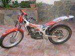 Imagen 005.jpg