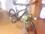 IMG00036-20100915-2010.jpg