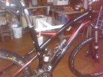 IMG00037-20100915-2010.jpg