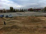 IMG_0171.jpg