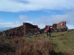 el sui - aiguafreda. 020.jpg