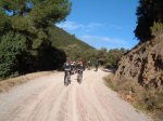 el sui - aiguafreda. 007.jpg
