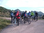 el sui - aiguafreda. 040.jpg