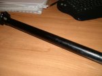 DSCF2955.jpg