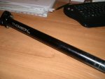 DSCF2957.jpg