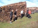 el sui - aiguafreda. 011.jpg