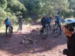 el sui - aiguafreda. 042.jpg