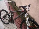 DSC00418.jpg
