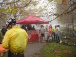 DSC00415.jpg